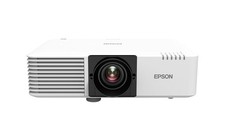 Epson Videoproiettori EB-L520U