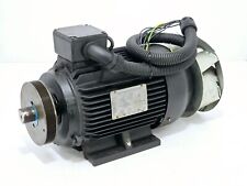 Ingersoll Rand 22384986 UP5