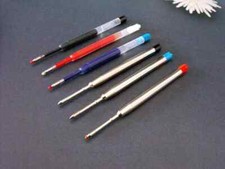 Ricarica premium per penna a