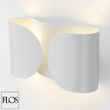 FLOS - Foglio - 1ª Serie