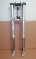 FRONT FORK FORCELLA ANTERIORE MARZOCCHI CAGIVA N90 125 855438