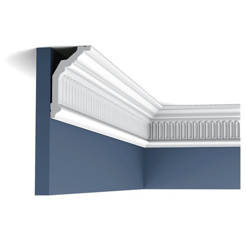 Orac decor c304 luxxus - decor,