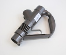 Maniglia originale Dyson