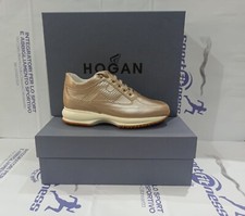HOGAN NEW INTERACTIVE DONNA H