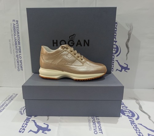 Hogan new interactive donna - new,