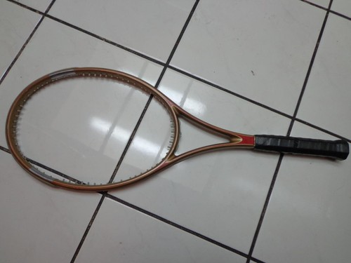 Racchetta tennis mizuno - da,