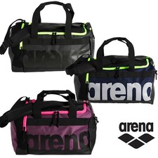 Arena SPIKY 3 MEDIUM BAG  40
