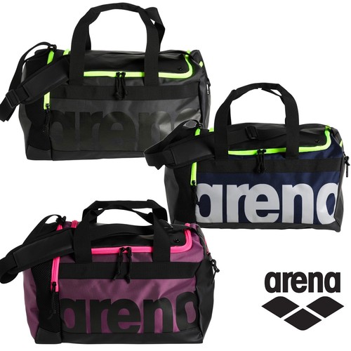 Arena spiky medium bag 40 - bag,