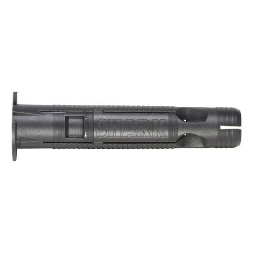 Tasselli 8x46 universali - tasselli,