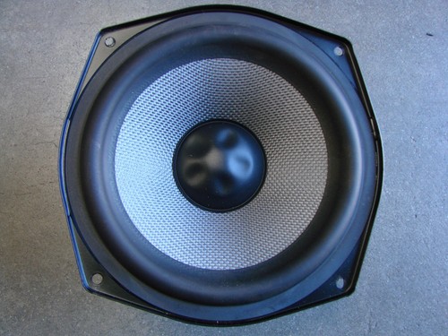 Elac debut 2 db62 - debut, db62-bk