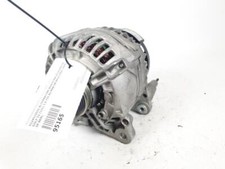 0124515010 ALTERNATORE BOSCH