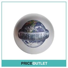 Spice Girls - Spice World 25 Stress Ball - BRAND NEW