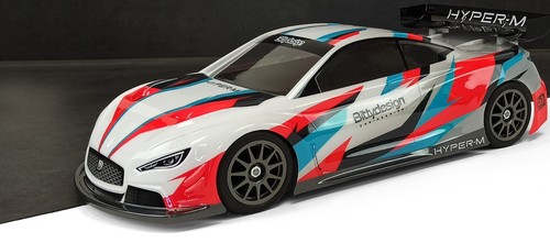 Bittydesign - , 1/10