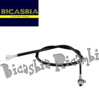 5664 - TRASMISSIONE CONTACHILOMETRI VESPA 50 125 150 2T 4T 4V LX TOURING