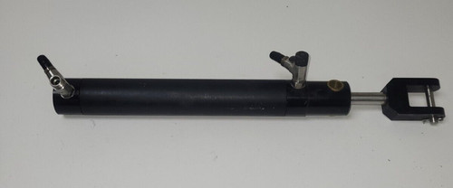 Yanmar 164000 45022 - yanmar, cylinder