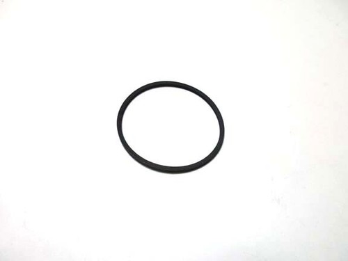 Technics cinghia braccio - braccio, sl-j1