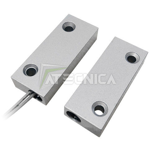Contatto magnetico indem per - magnetico,