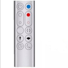 Telecomando per Dyson HP02