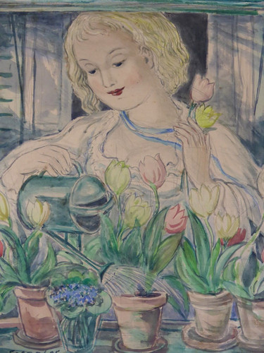 Clemens spengler - spengler, (1903-1969)