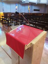 MICROFONO ORION a STILO per