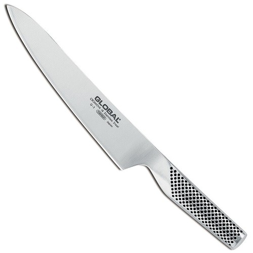 Coltello cucina trinciante