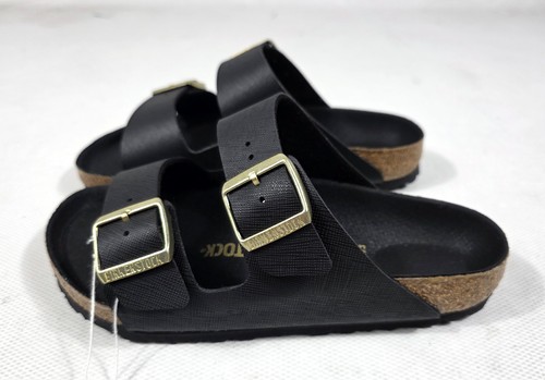 Birkenstock arizona regular - arizona,