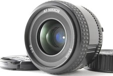 [Quasi come nuovo] Nikon AF