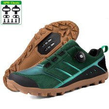 Scarpe bici mtb professionali - bici,