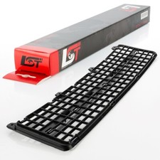 Griglia Paraurti Apertura