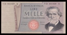 p-005390 Italy 1000 Lire 1979