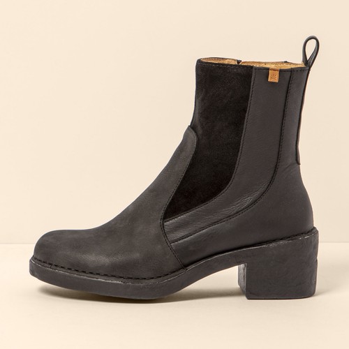 Naturalista n5668 multi - el,