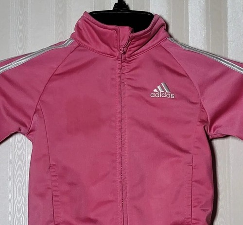 Giacca pista adidas bambino - pista,