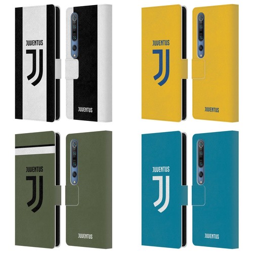 Kit gara juventus football - kit,