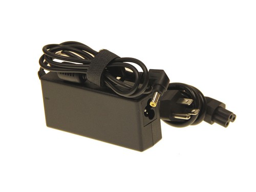 Adattatore per asus - per,