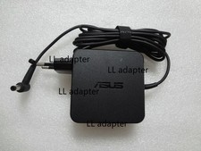 NEW Original PA-1650-93 for