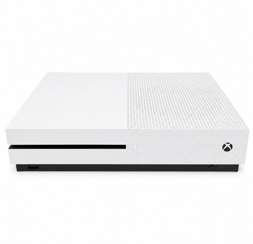 Microsoft xbox one 1681 - xbox,