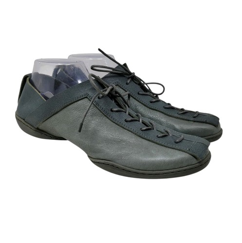 Scarpe donna trippen stile - trippen,