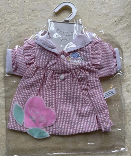 Cappotto primaverile vintage