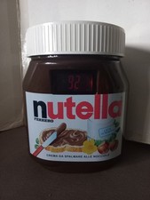 Autovox Radiosveglia