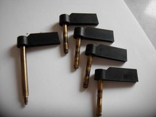 Dual 1218 o altre piccole