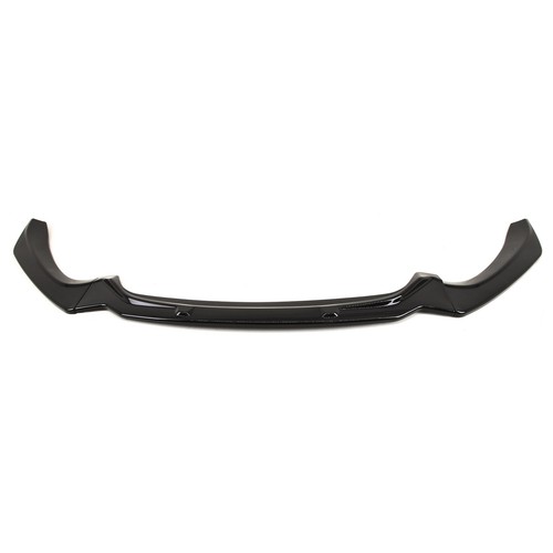 Per bmw serie f20 f21 - 1,