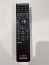 Sony CECHZR1U PlayStation 3