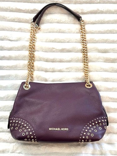 Borsa tracolla michael - tracolla, kors