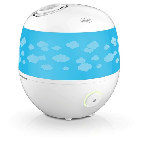 Chicco humi hot advance - humi,