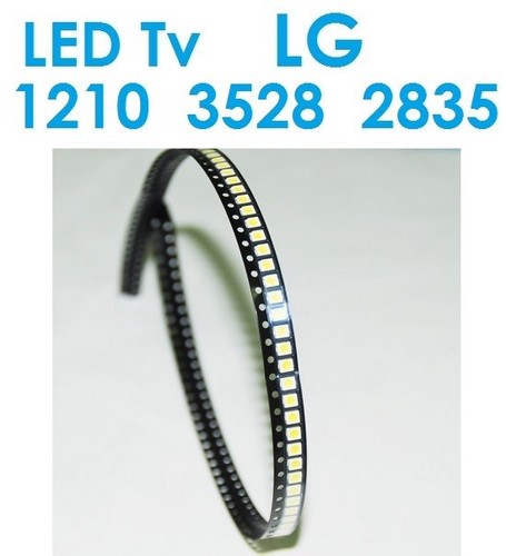 Led cms retroeclairage lg - cms,