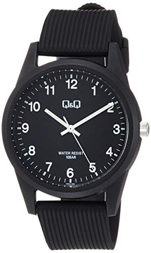 Orologio citizen vs40 002 - orologio, vs40-002