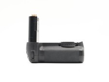 Battery Grip Meike (