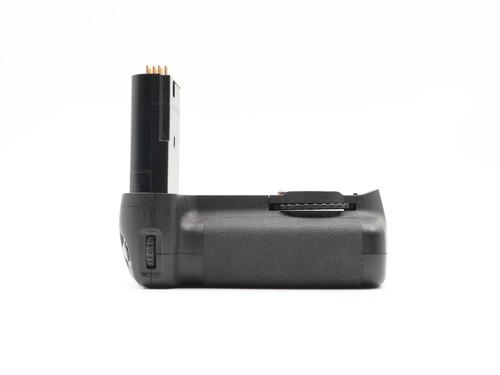Battery grip meike - battery,