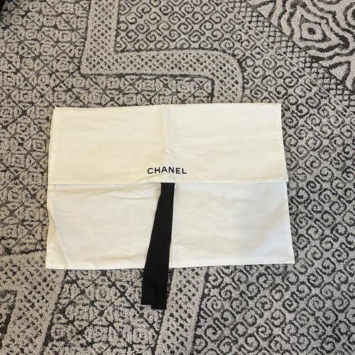 Chanel boutique sacchetto - chanel,
