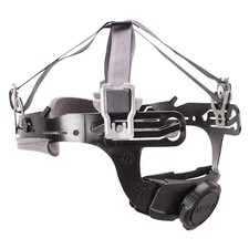 Msa Safety 10126692 Fas-Trac